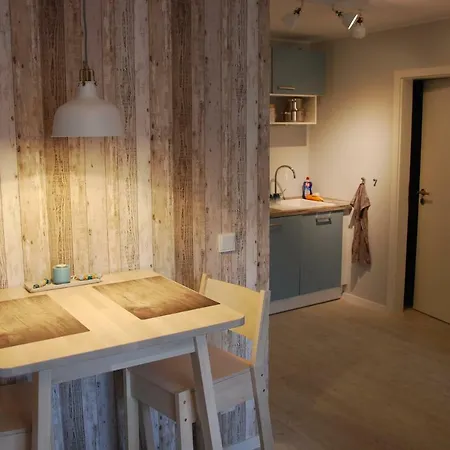 Meine Ecke 2 Eckernförde