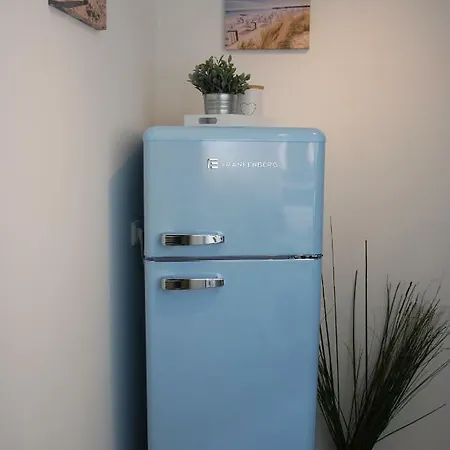 Meine Ecke 2 *
