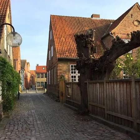 Lejlighed Meine Ecke 2