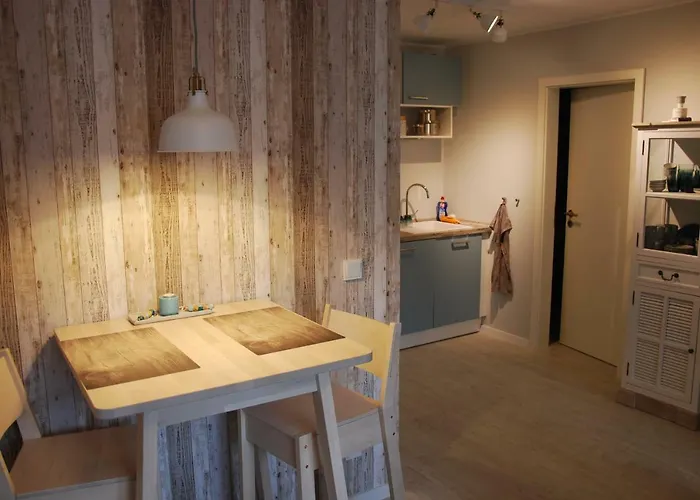 Meine Ecke 2 Eckernförde