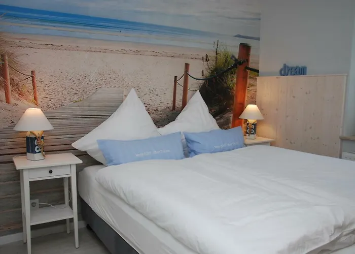 Meine Ecke 2 * Eckernförde